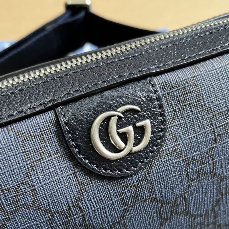 mens Gvc*1 satchel bags